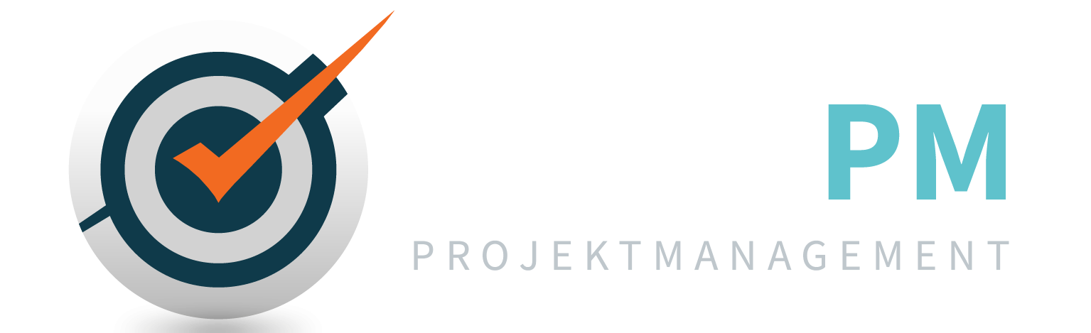 Fokus PM